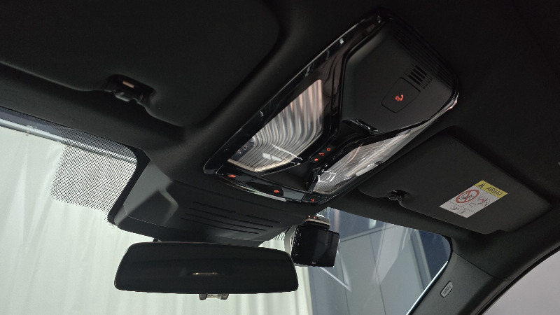 car BMW X6 id52575 photo #18