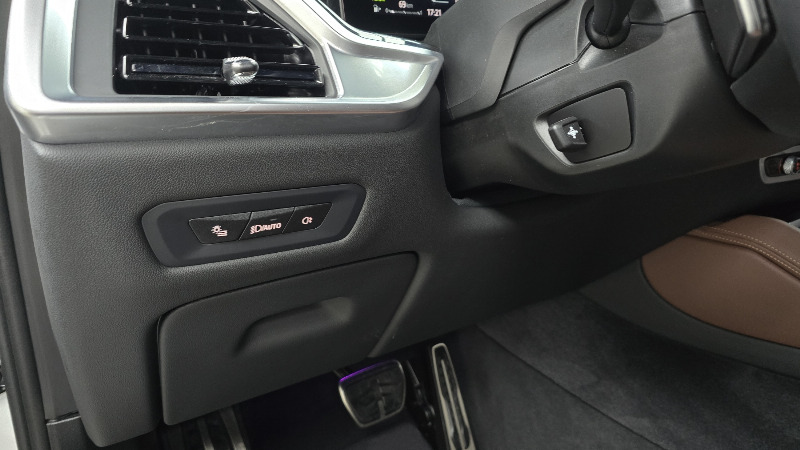 car BMW X6 id52575 photo #19