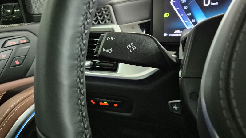 car BMW X6 id52576 photo #12