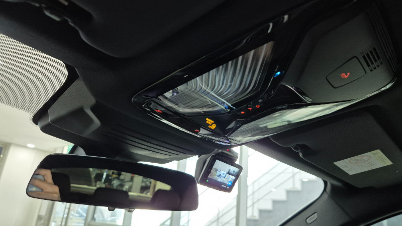 car BMW X6 id52576 photo #16
