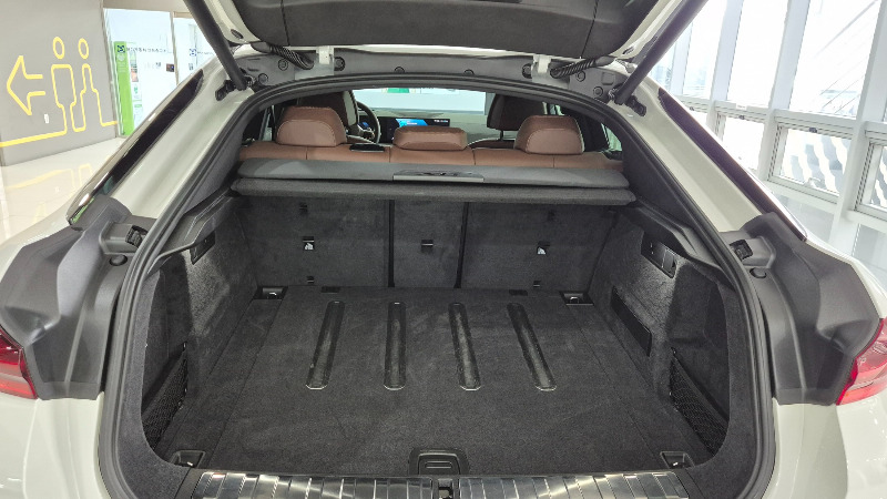 car BMW X6 id52576 photo #19