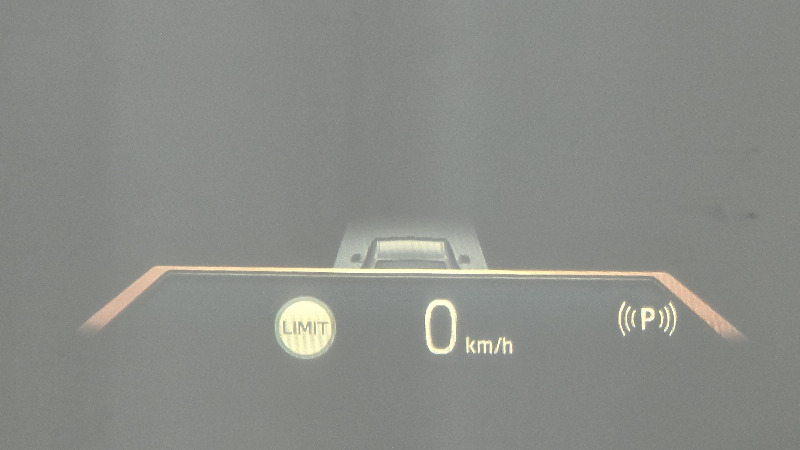 car BMW X6 id52577 photo #17