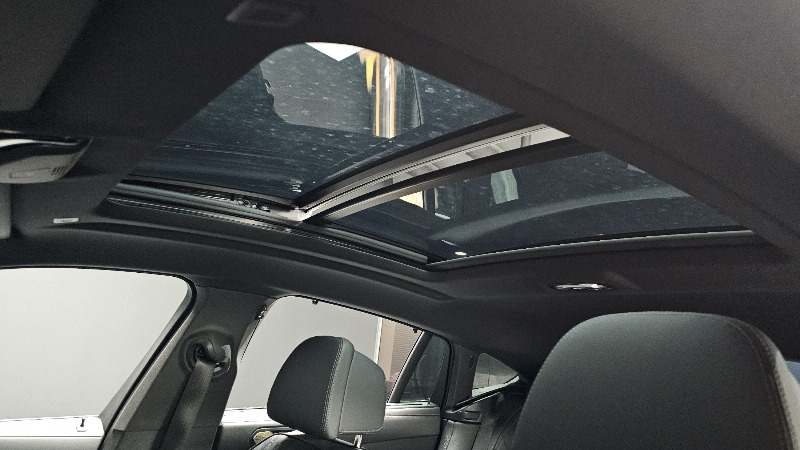 car BMW X6 id52579 photo #19