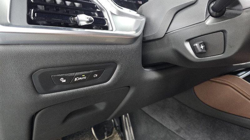 car BMW X6 id52580 photo #18