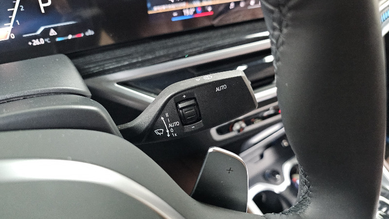car BMW X6 id52580 photo #19