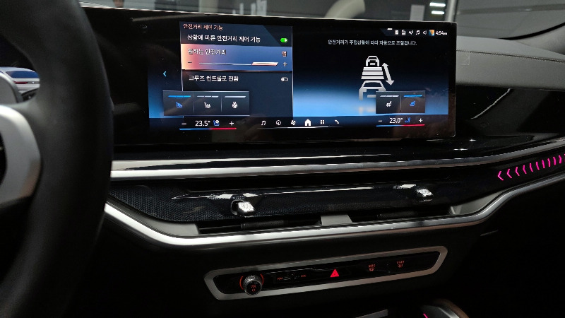car BMW X6 id52596 photo #15