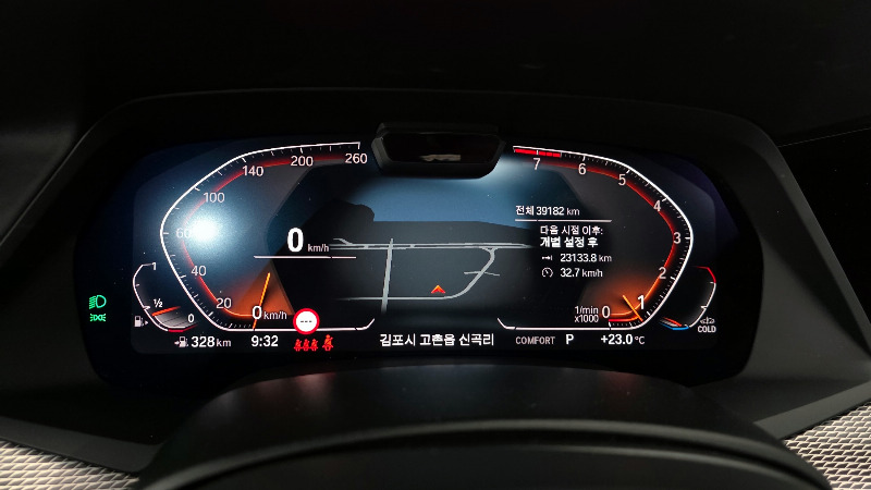 car BMW X6 id52600 photo #8