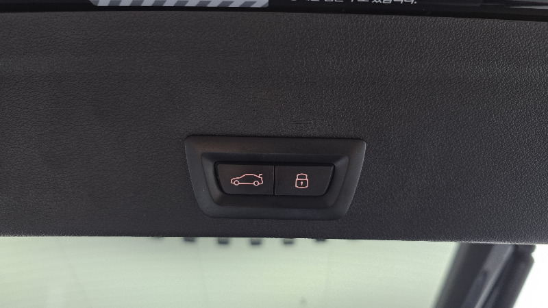 car BMW X6 id52601 photo #17