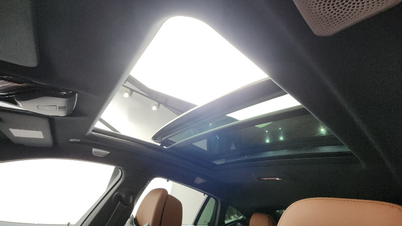 car BMW X6 id52621 photo #16