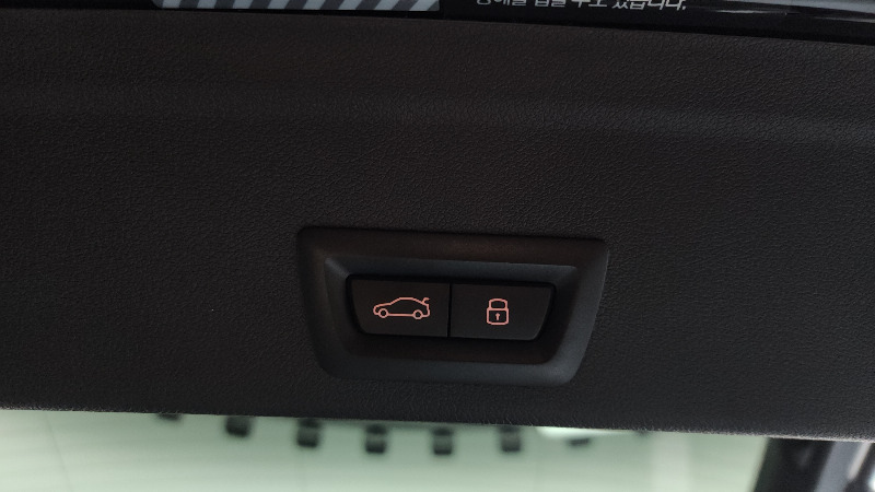 car BMW X6 id52621 photo #18
