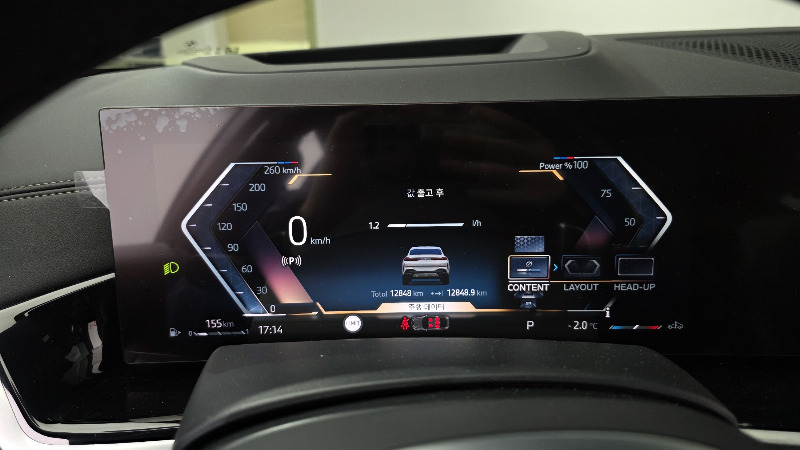 car BMW X6 id52623 photo #8