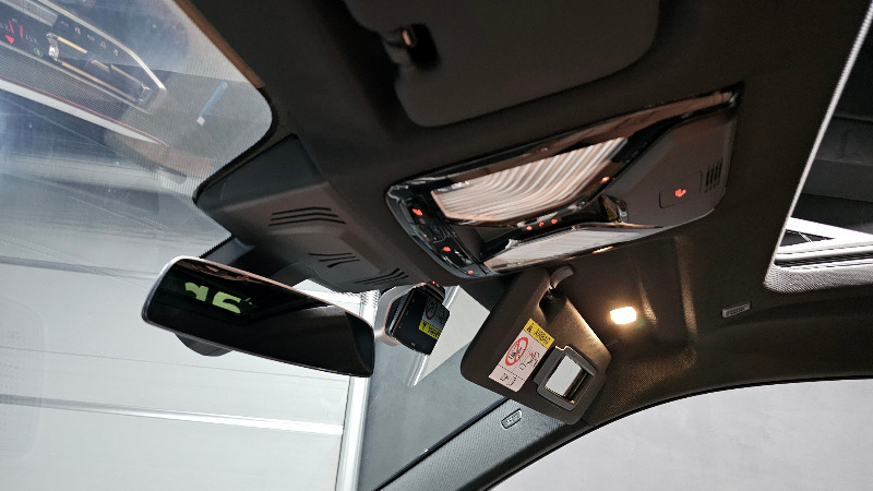 car BMW X6 id52629 photo #14