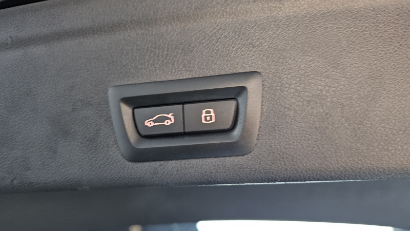 car BMW X6 id52629 photo #19