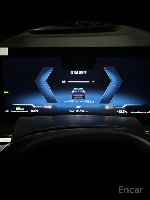 car BMW X6 id52632 photo #8