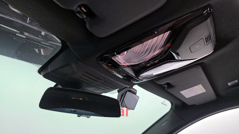car BMW X6 id52633 photo #16