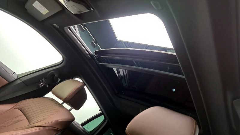 car BMW X6 id52633 photo #18