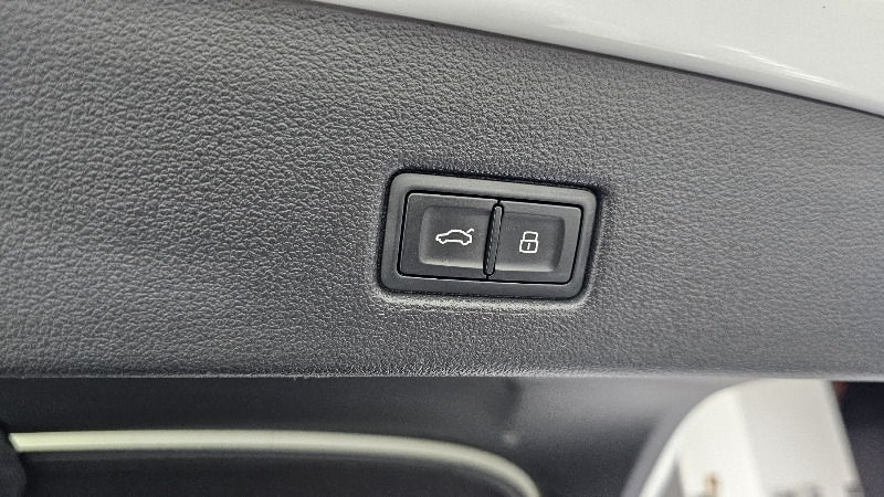 car Audi A7 id52649 photo #16