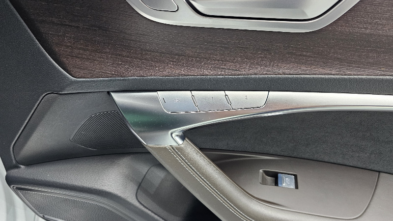 car Audi A7 id52649 photo #17