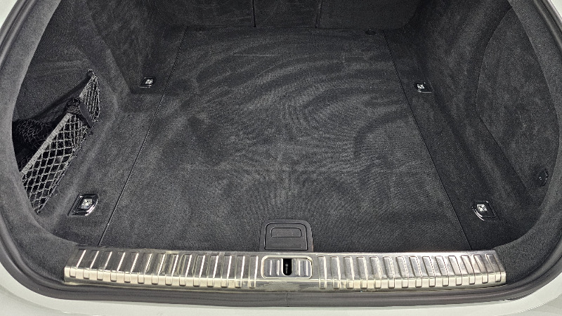 car Audi A7 id52649 photo #19