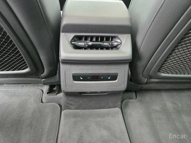 car Audi A6 id52655 photo #16