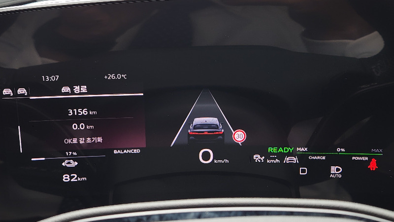 car Audi A6 id52662 photo #5