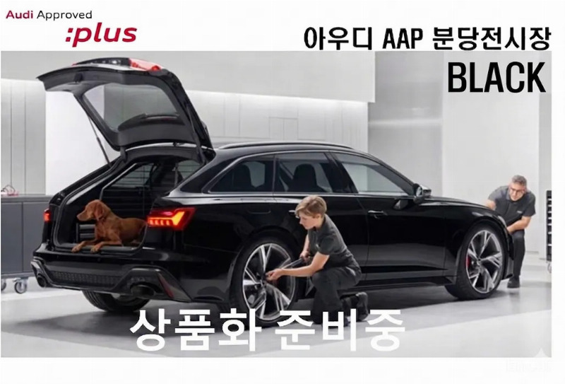 car Audi S e-tron GT id52663 photo #3