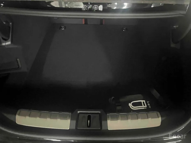 car Audi S e-tron GT id52663 photo #6