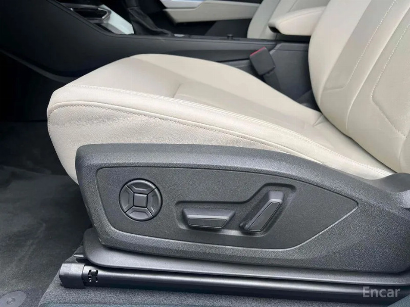 car Audi Q3 id52667 photo #12