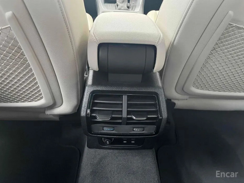 car Audi Q3 id52667 photo #16