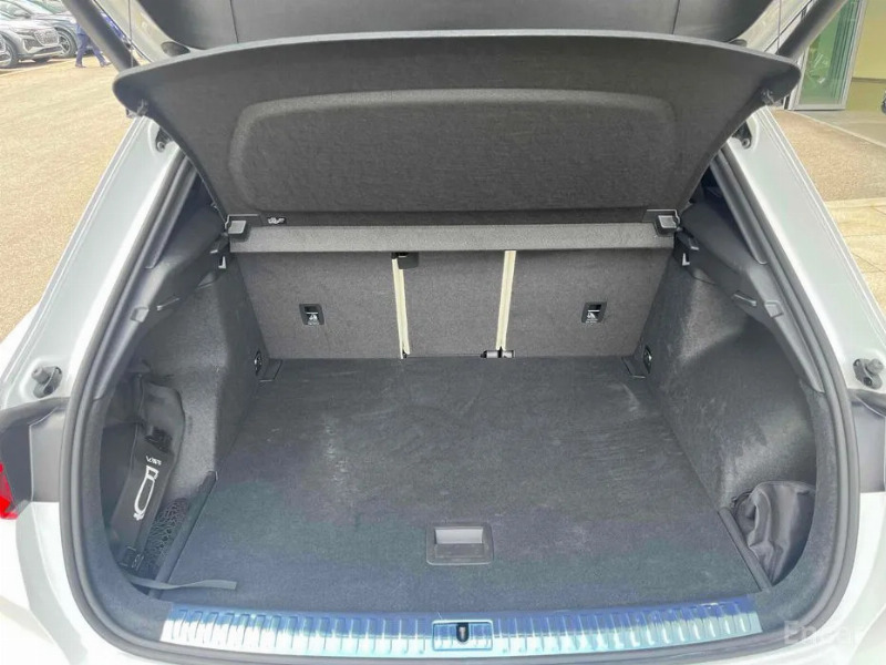 car Audi Q3 id52667 photo #18