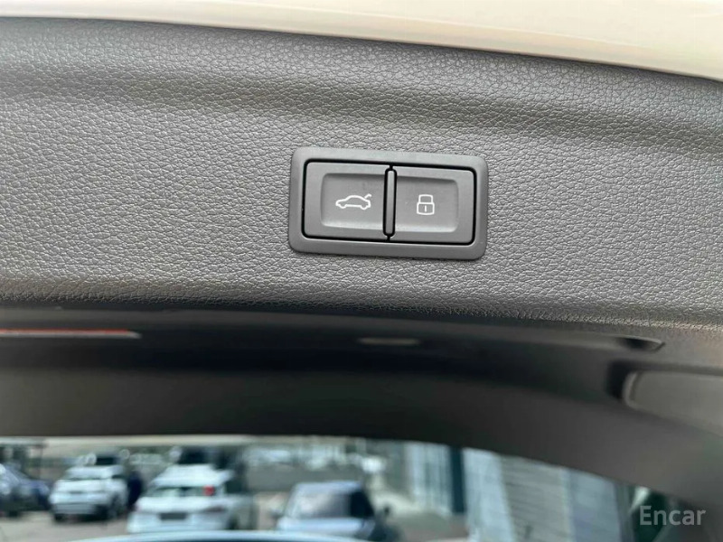 car Audi Q3 id52667 photo #19