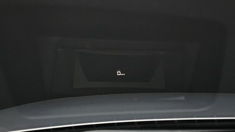 car Audi A8 id52673 photo #18