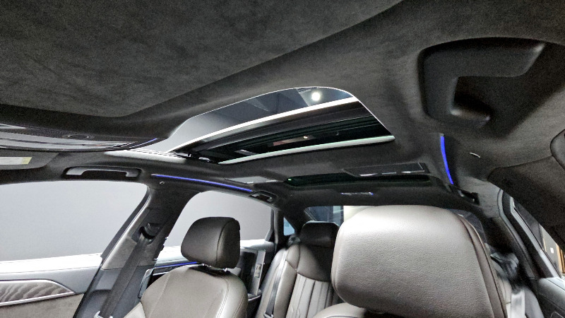 car Audi A8 id52673 photo #19
