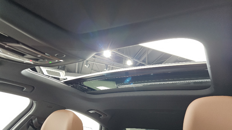 car Audi A6 id52676 photo #19