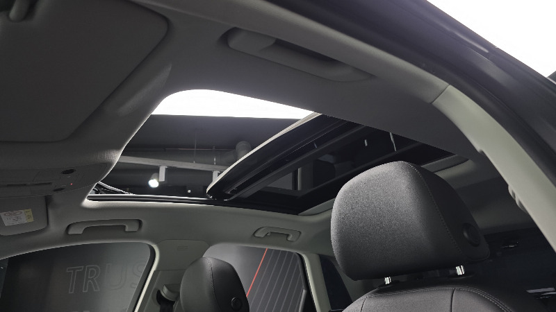 car Audi Q3 id52677 photo #15