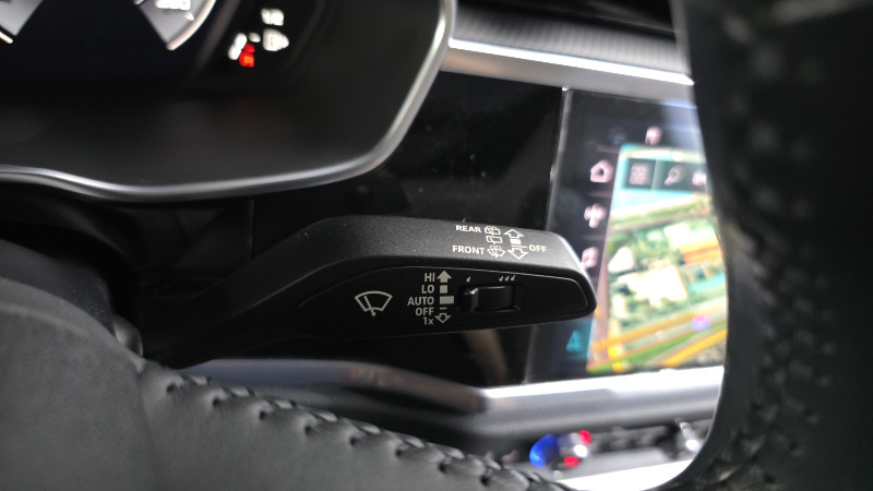 car Audi Q3 id52677 photo #16