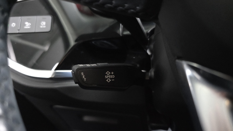 car Audi Q3 id52677 photo #17