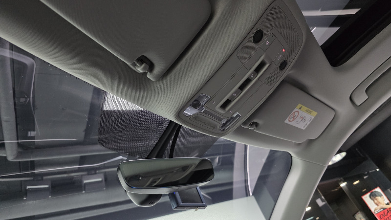 car Audi Q3 id52677 photo #19