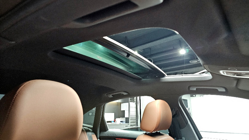 car Audi A6 id52683 photo #18