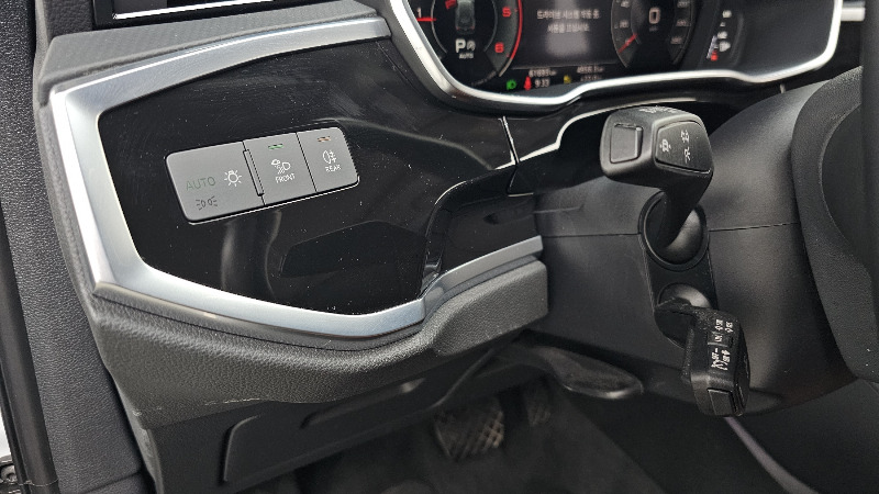 car Audi Q3 id52685 photo #14
