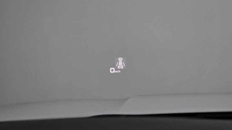 car Audi A7 id52688 photo #17
