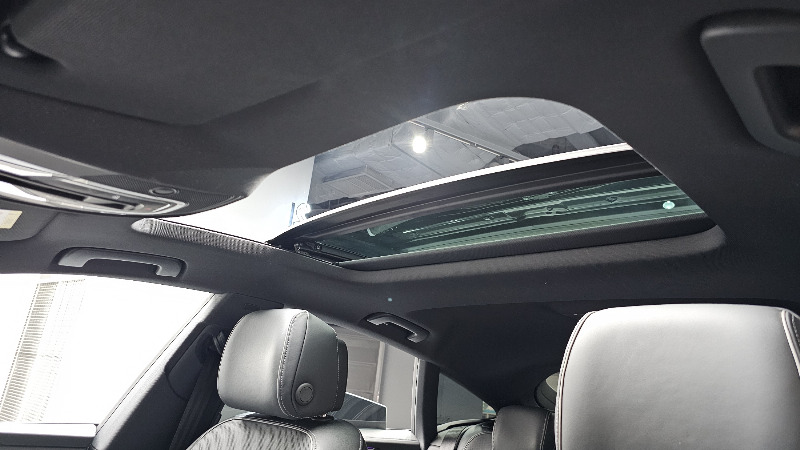 car Audi A7 id52688 photo #18