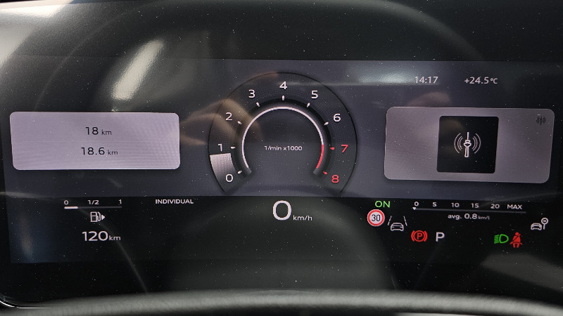 car Audi A6 id52698 photo #8