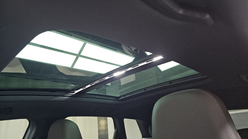 car Audi Q4 e-tron id52705 photo #18