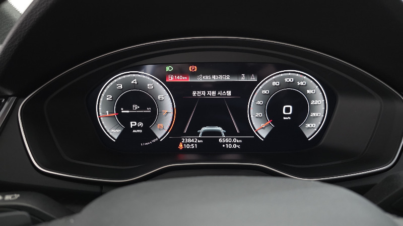 car Audi Q5 id52721 photo #8