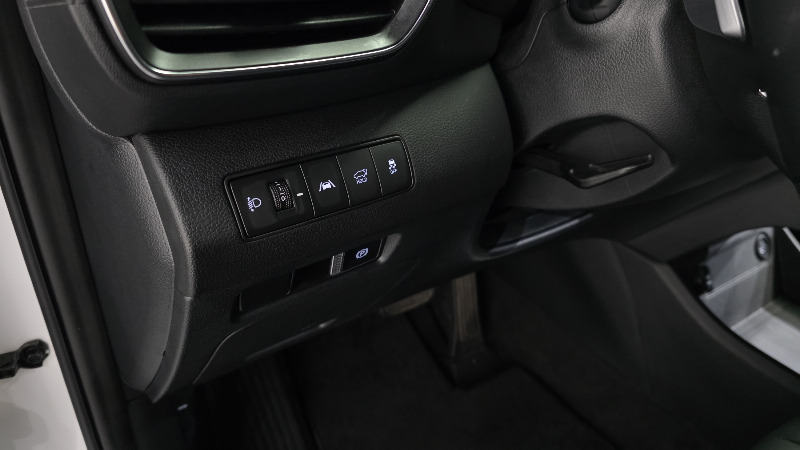 car Hyundai Santa FE id52817 photo #14