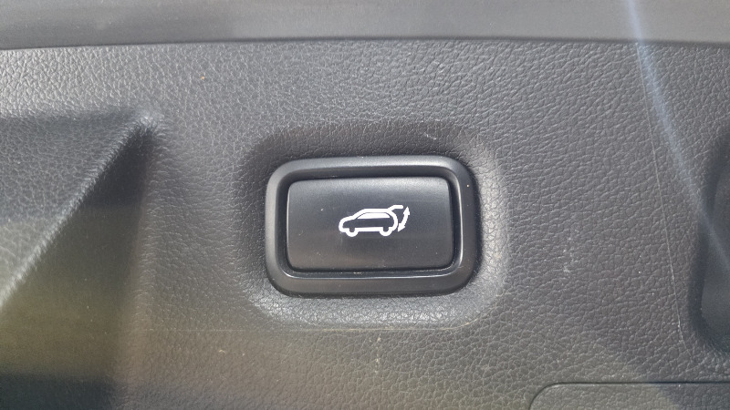 car Hyundai Santa FE id52845 photo #16