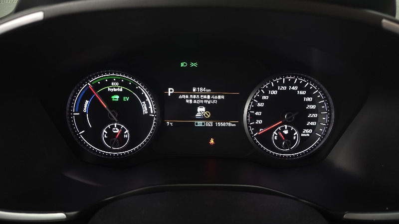 car Hyundai Santa FE id52849 photo #8