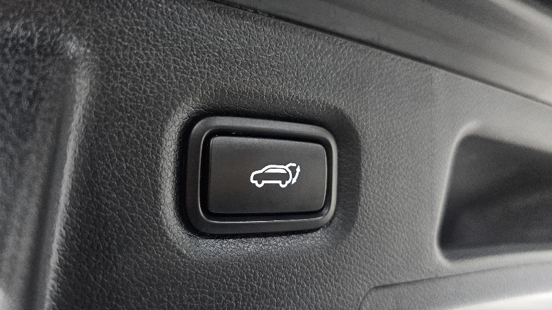 car Hyundai Santa FE id52861 photo #17