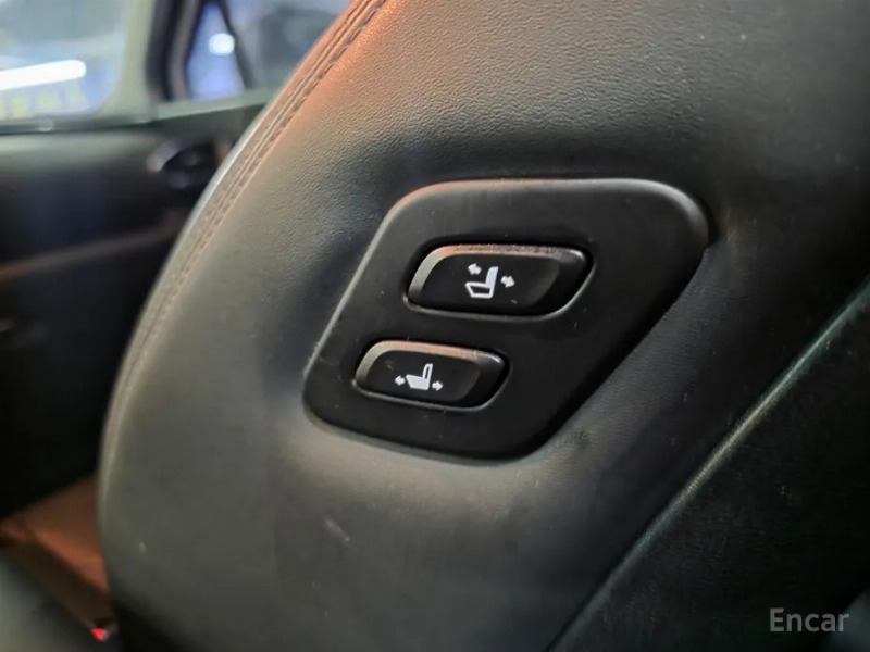 car Hyundai Santa FE id52868 photo #16